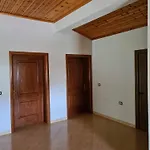 Tranquility Holiday home Tirana
