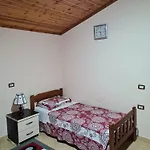 Holiday home Tranquility