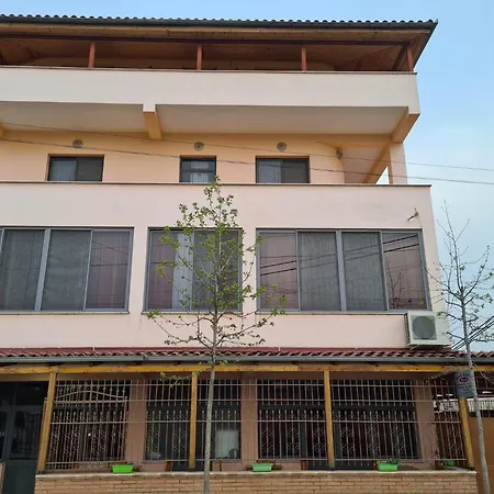 Tranquility Dom wakacyjny