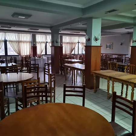 Hébergement de vacances Tranquility