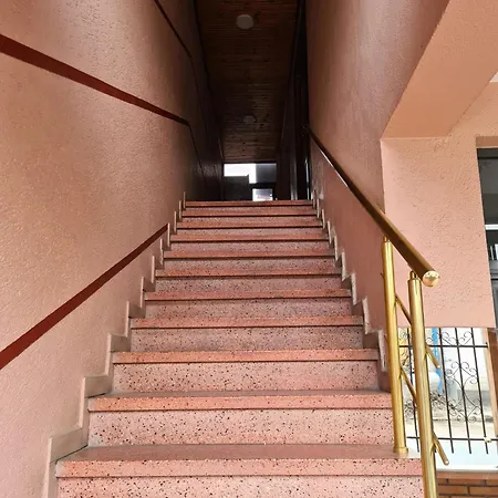 Tranquility Dom wakacyjny