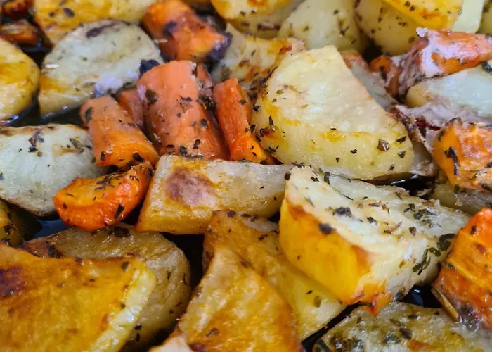 Tranquility Holiday home