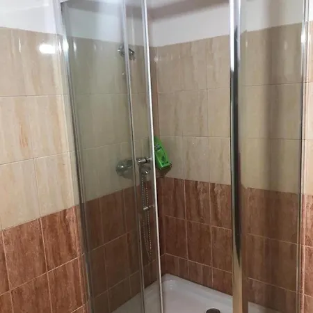 Tranquility * 地拉那