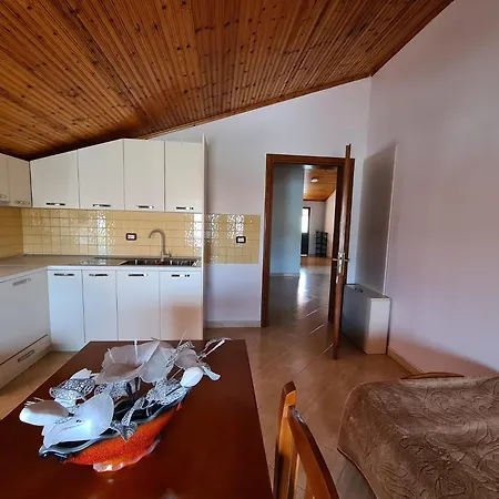 度假居 Tranquility *