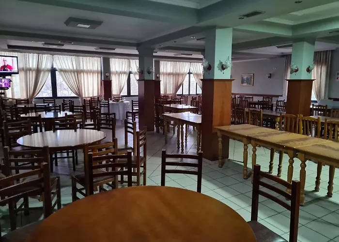 Casa vacanze Tranquility